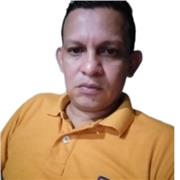 Soy una persona capaz de interpretar y trasmitir a los demás el conocimiento aprendido en cualquier escenario educativo